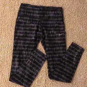 Nike Dri-Fit Leggings